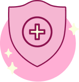 Auxilia no funcionamento do sistema imune