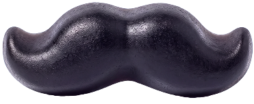 A Ciência por trás do Gummy For Men