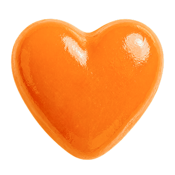 Ciência da Vitamina C
