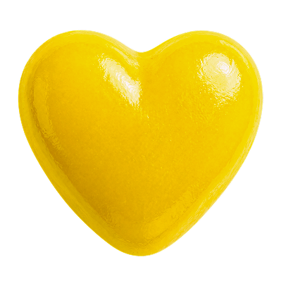 A Ciência por trás da Vitamina D em goma