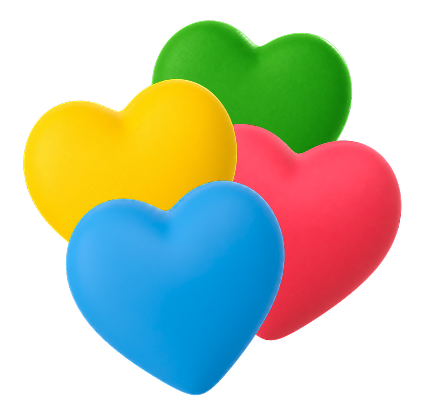 A Ciência por trás do Gummy Kids