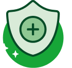 Auxilia no funcionamento do sistema imune