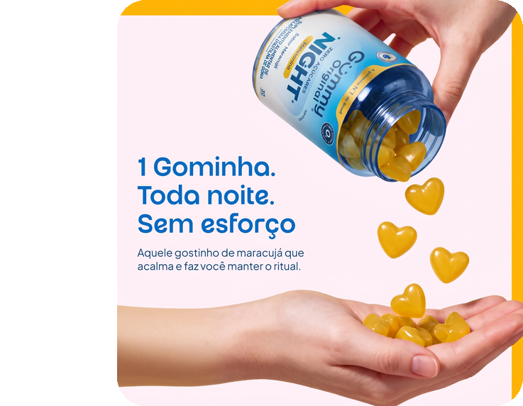 Aprovado por Quem Usa