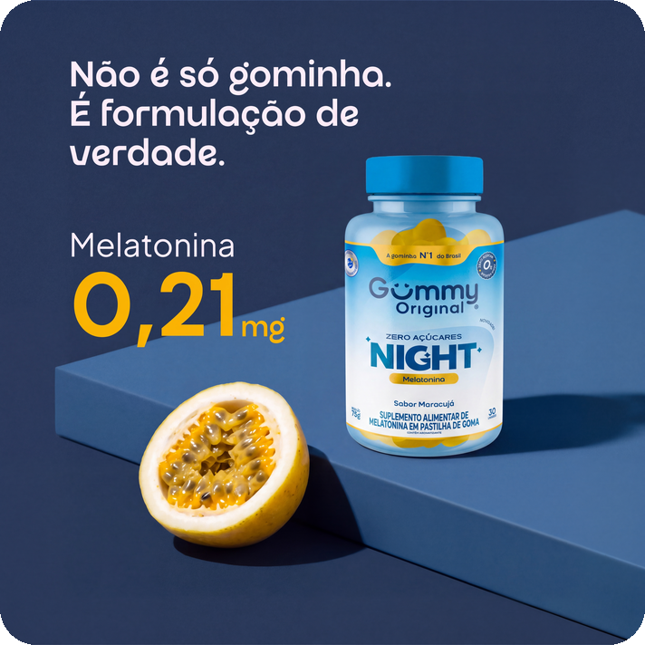 3 motivos para viver esse ritual