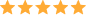 Avaliações