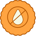 Zero Gordura