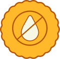  Zero Gordura
