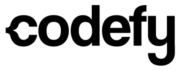 Codefy