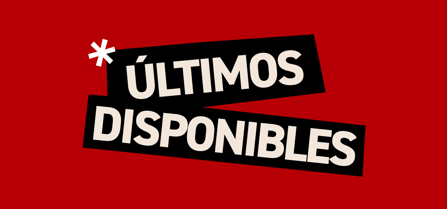 Últimos disponibles Cyber Drop