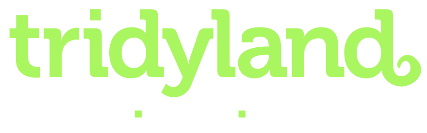 Tridyland