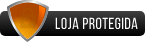 Loja Protegida