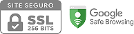 Segurança