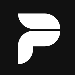PeregrinusLab