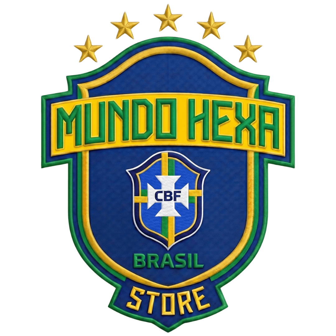 Mundo Hexa