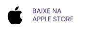 App Store