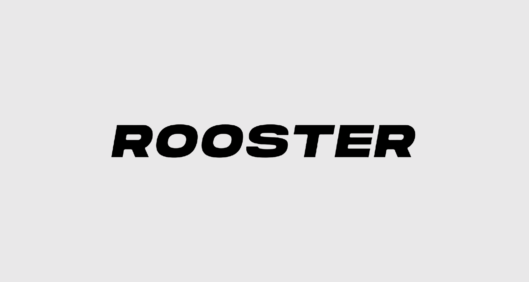 Rooster - Local