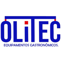 Olitec Equipamentos Gastronômicos