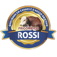Frigorífico Rossi