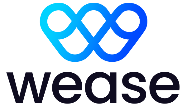 Wease Tecnologia