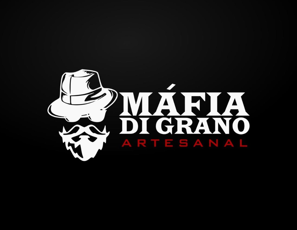 Máfia Di Grano Artesanal