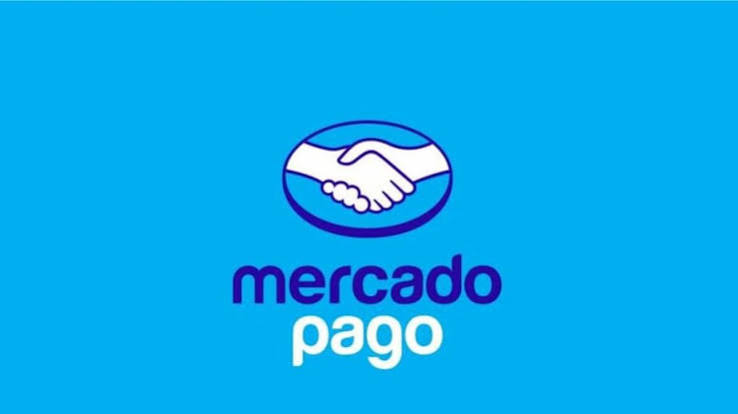 MercadoPago
