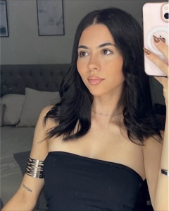Maita