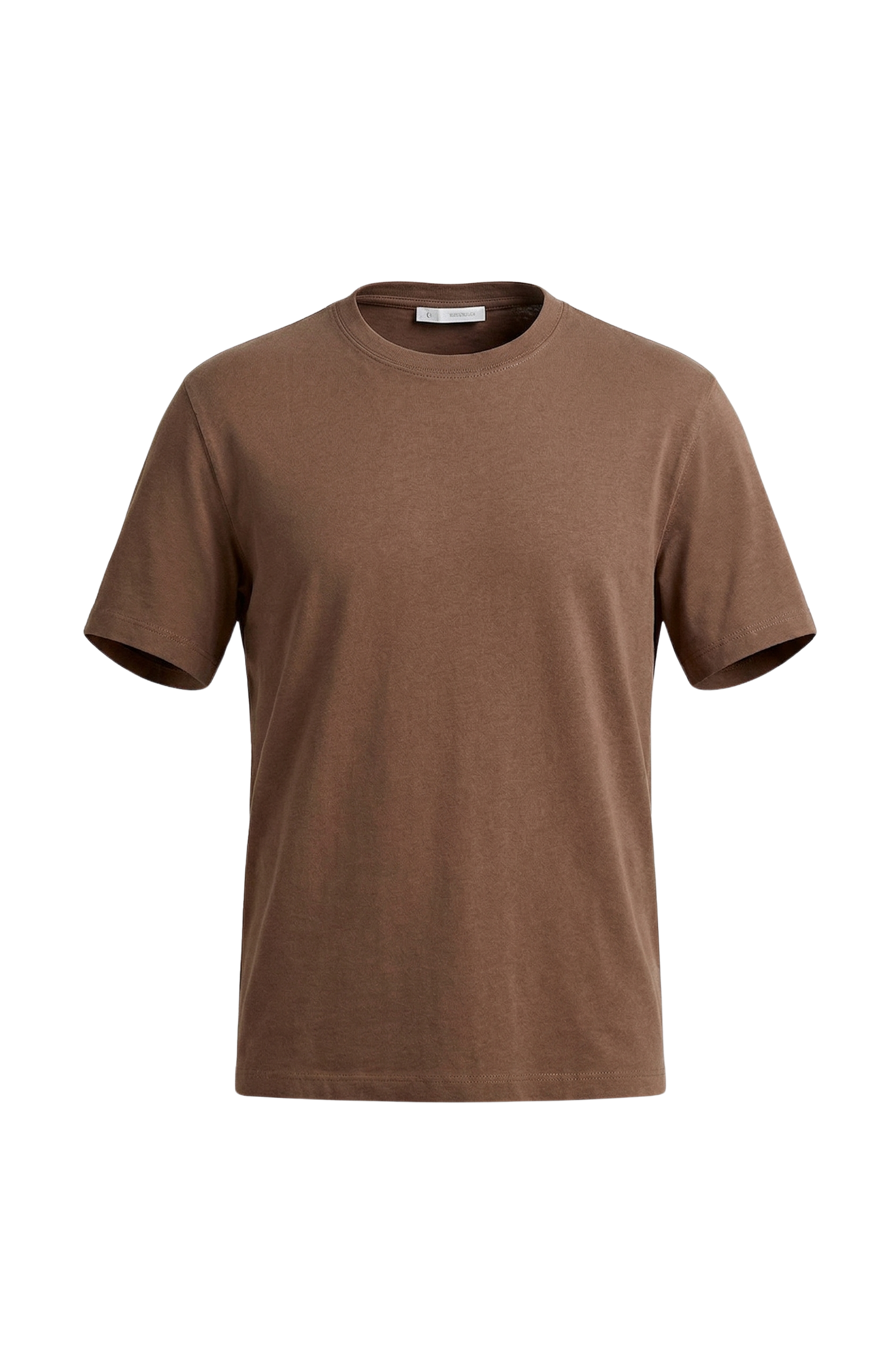 Camiseta Regular