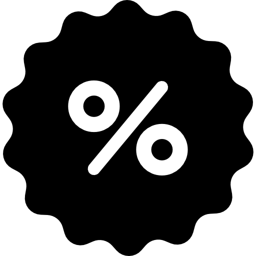 Desconto