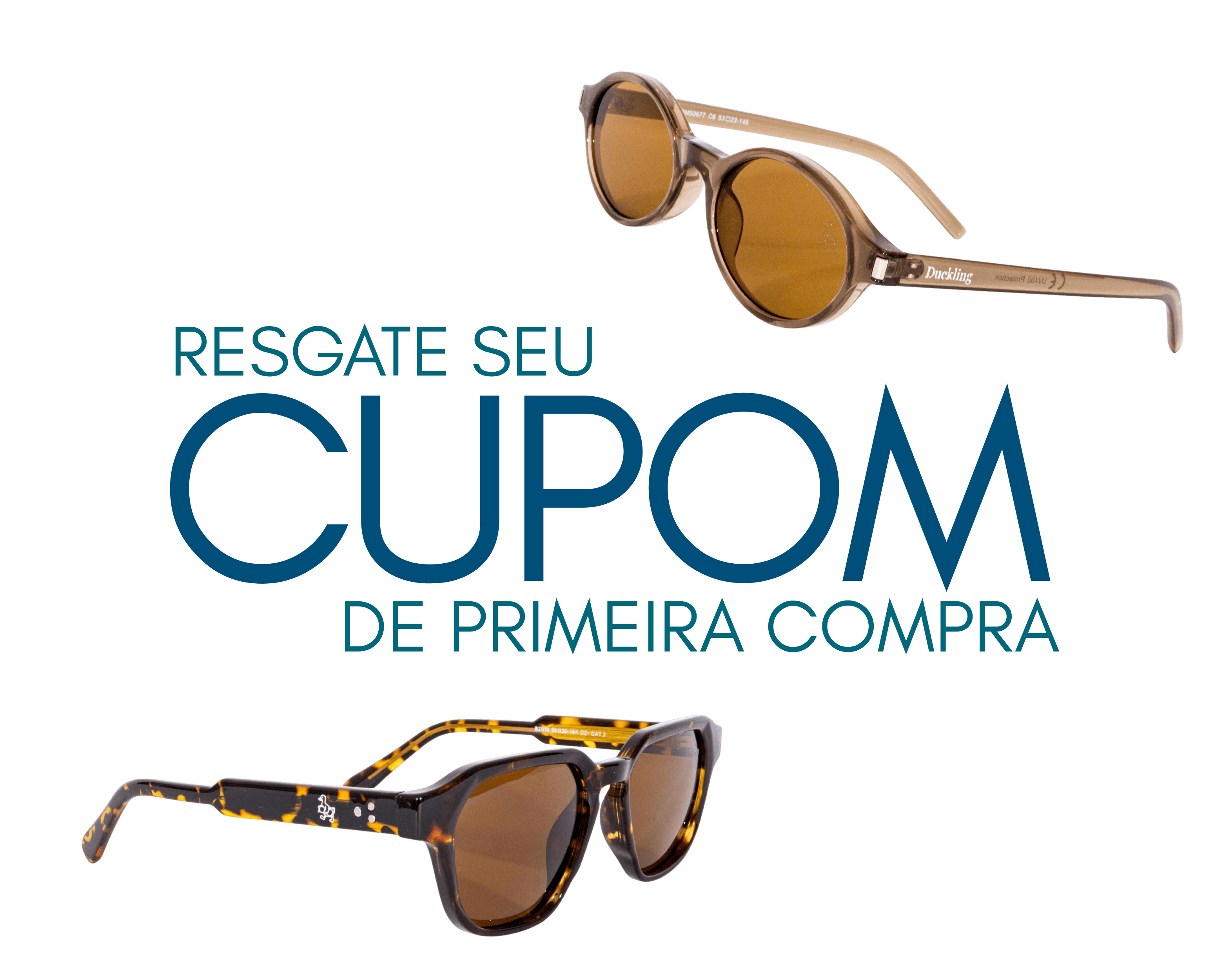 Promoção
