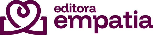 Editora Empatia
