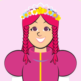 Batatinha