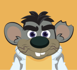 Dr. Ratazana