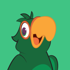 Gaio