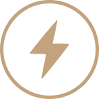 Recuperação Muscular