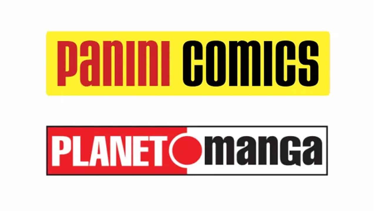 Panini