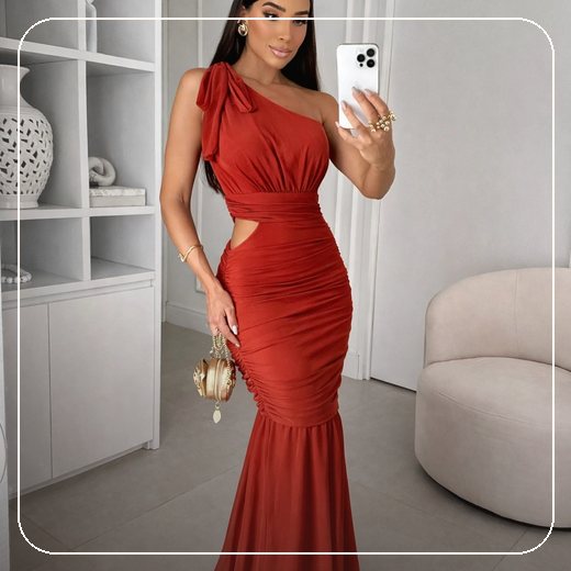 Categoria Vestidos de festa