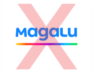 Magalu
