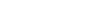 DNA 360