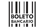 Boleto