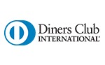 Diners Club