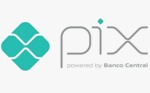 Pix