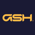 GSH