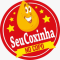 SeuCoxinha