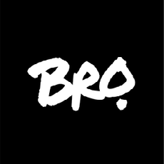 BRO.