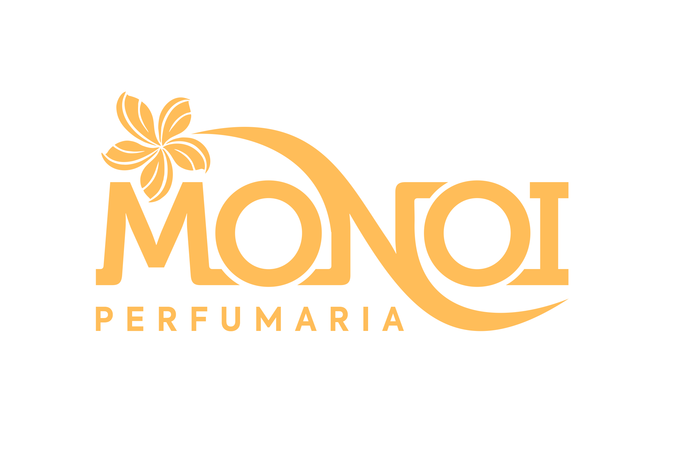 Monoi Perfumaria