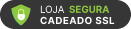 Loja Segura