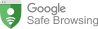 Safe Browser