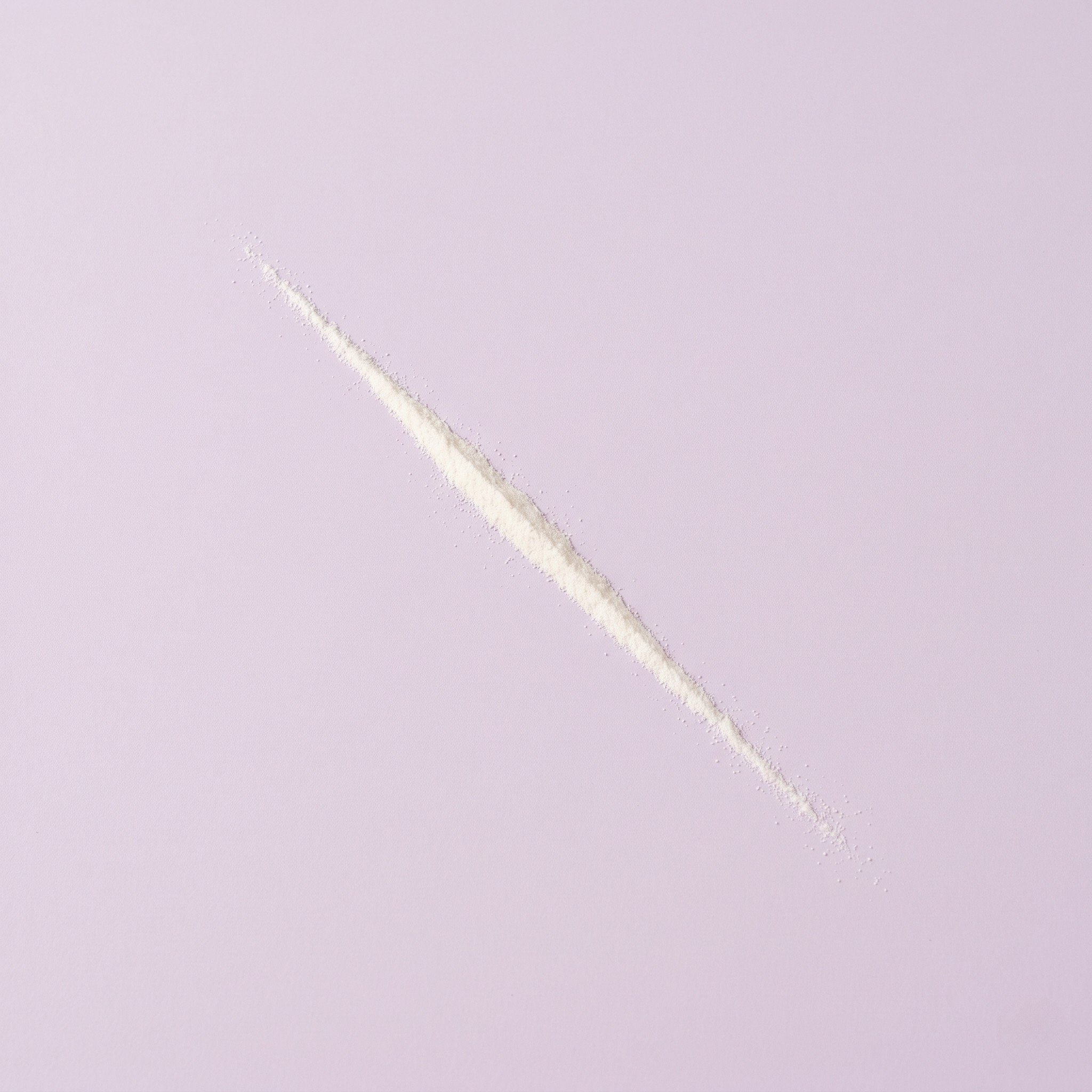 Lactobacillus reuteri