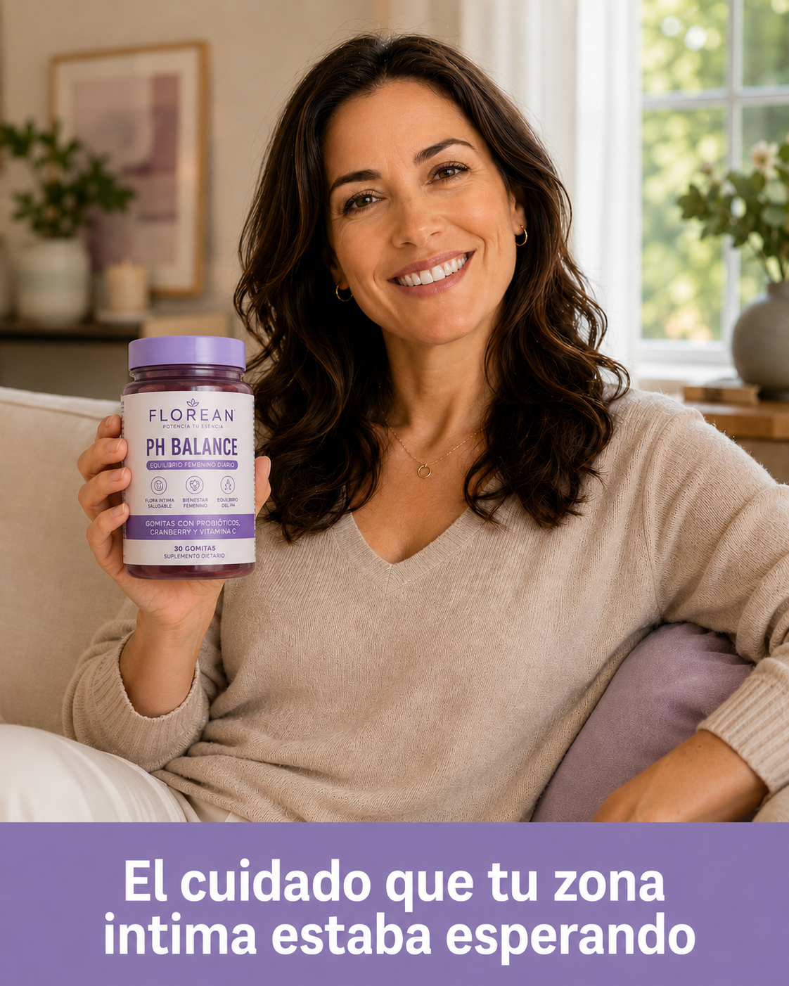 Romina