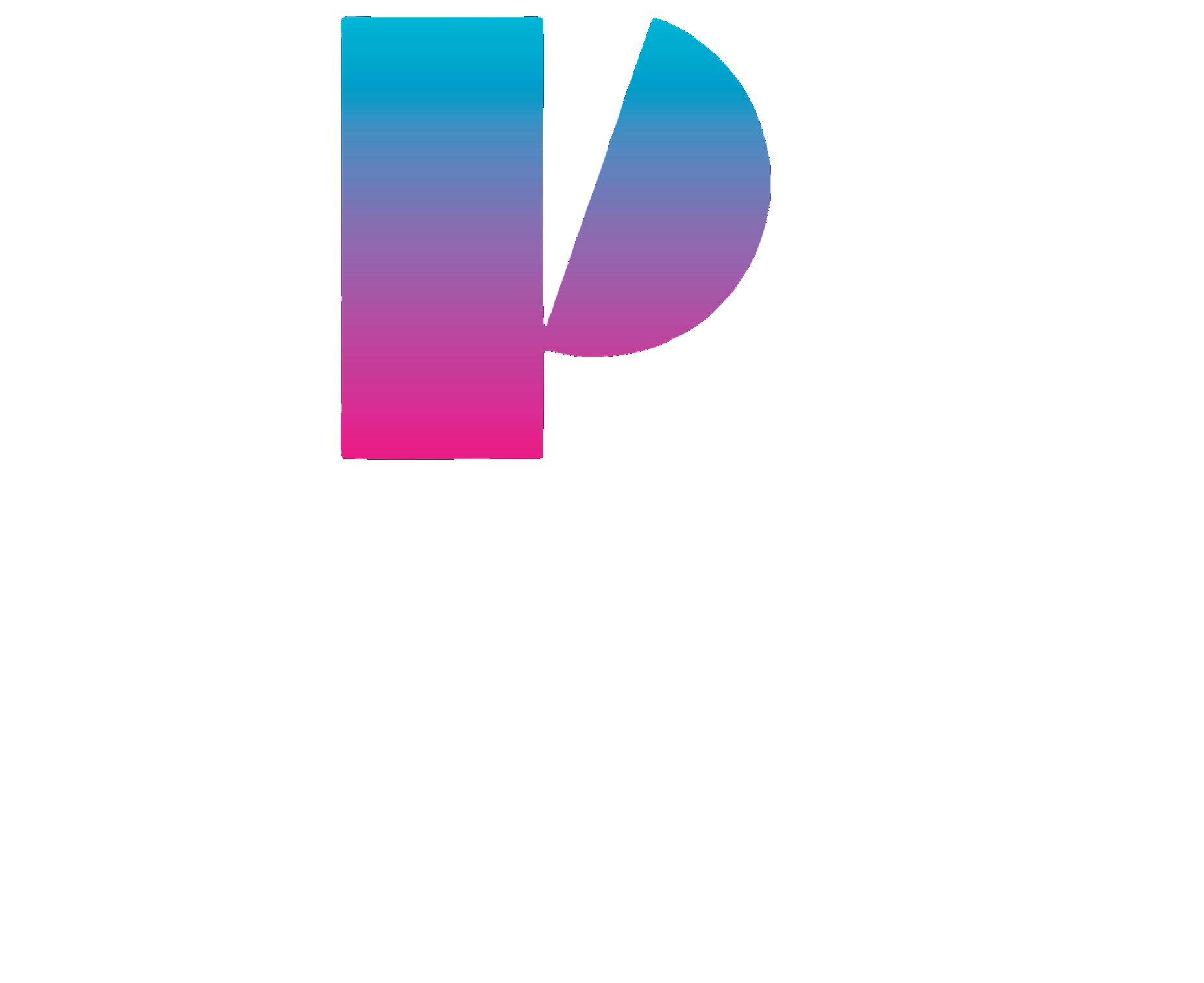 Pluga Agência